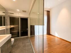 RV Suites (D10), Apartment #597606071